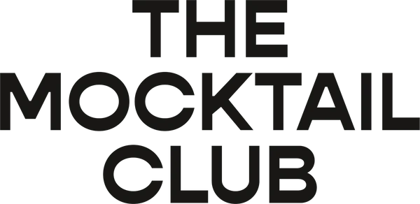 The Mocktail Club